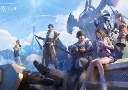 Rekomendasi 300 Nama Honor of Kings Keren Belum Digunakan