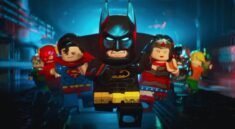 Cheat Lego Batman Terlengkap Bahasa Indonesia 2026