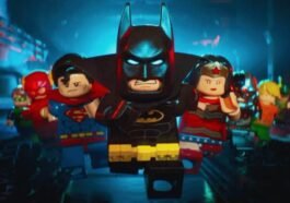 Cheat Lego Batman Terlengkap Bahasa Indonesia 2026