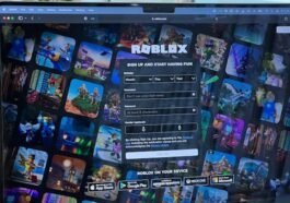 Roblox Private Server: Pengertian, Fungsi, dan Penggunaan