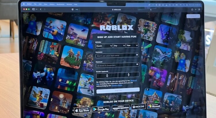 Roblox Private Server: Pengertian, Fungsi, dan Penggunaan