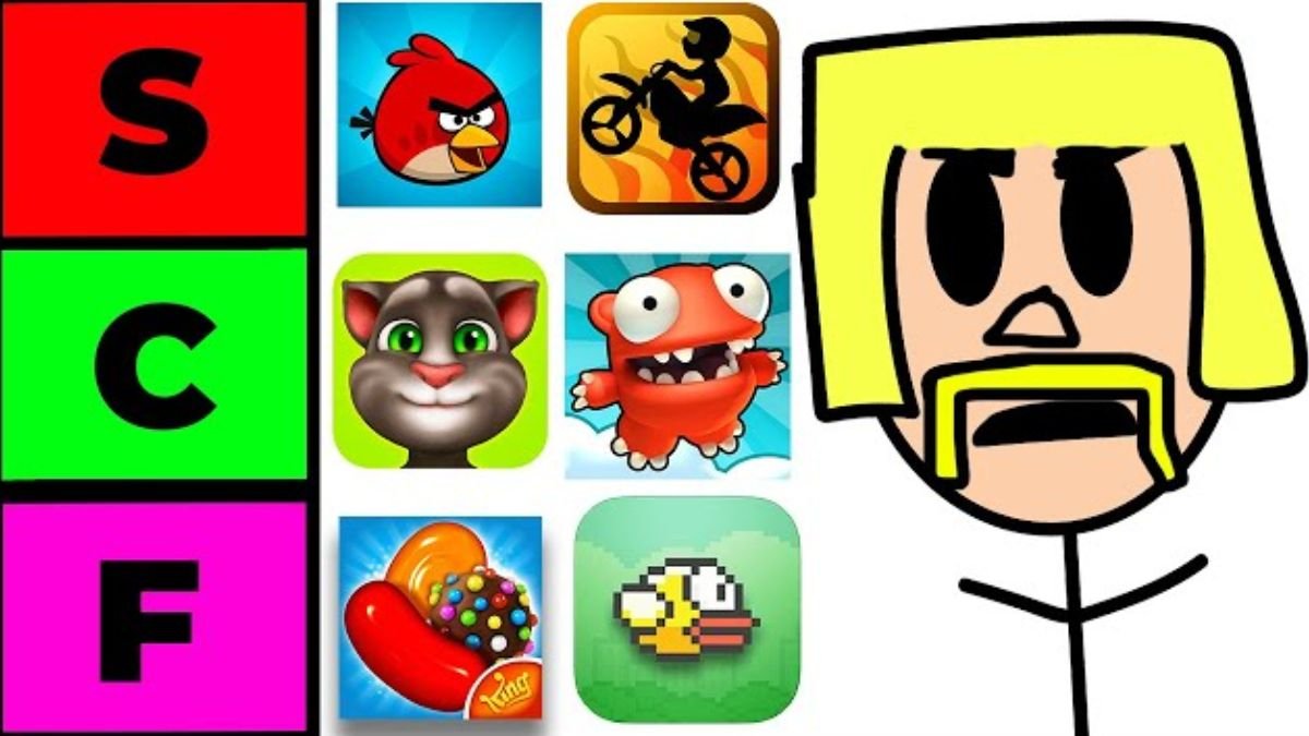 game nostalgia android (9)