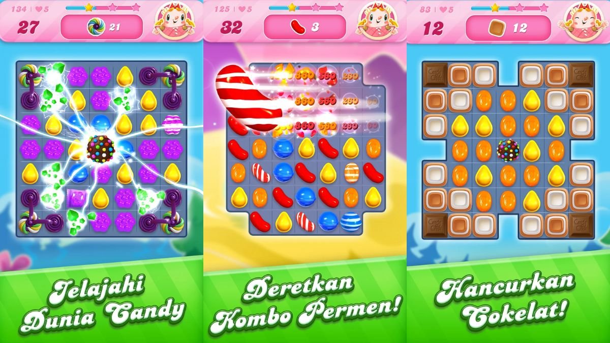 game nostalgia android (2)