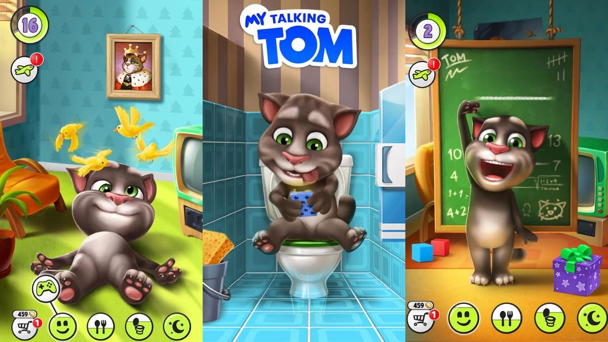 game nostalgia android (5)