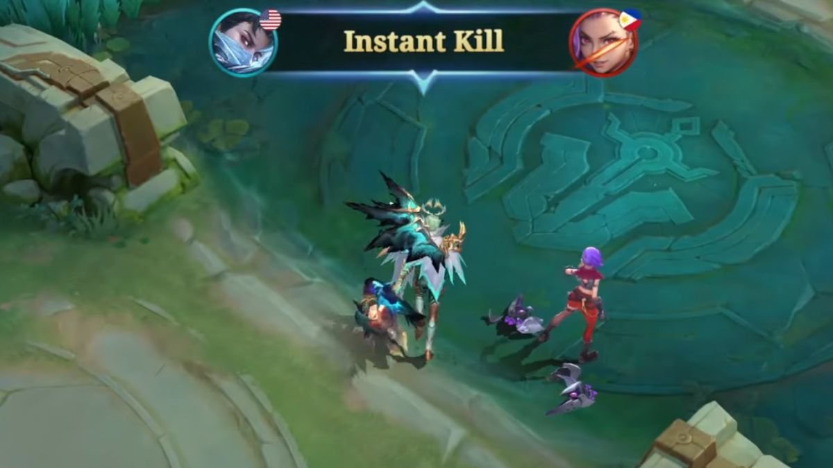 nama grup ml keren (4)