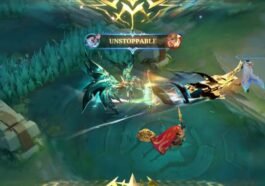 200 Rekomendasi Nama Grup ML Keren dan Badass