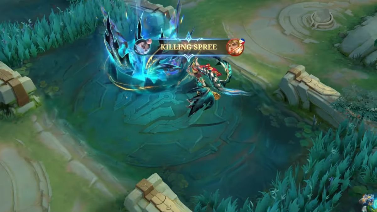 nama grup ml keren (3)