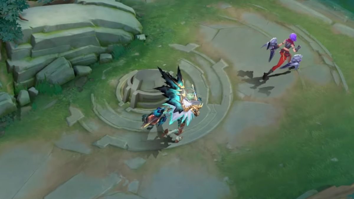 nama grup ml keren (2)