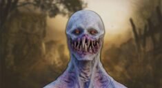 Mengenal Jenis dan Kelemahan Las Plagas di Resident Evil