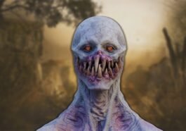 Mengenal Jenis dan Kelemahan Las Plagas di Resident Evil