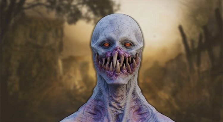 Mengenal Jenis dan Kelemahan Las Plagas di Resident Evil