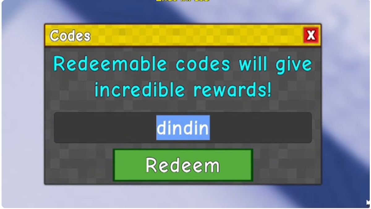 Kode Brainlot Tower Defense