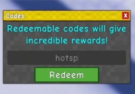 Kode Brainlot Tower Defense April 2026 dan Cara Mengaktifkannya