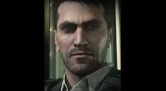 Profil Makarov dan Fakta Menariknya di Game COD
