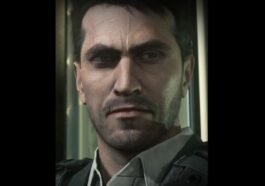 Profil Makarov dan Fakta Menariknya di Game COD