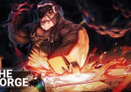 Kode Forge Terbaru Bulan April dan Cara Menggunakannya