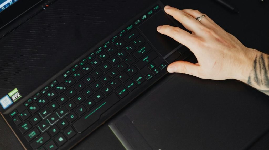 Mobile Legends di PC