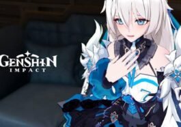 Fakta dan Apakah Bisa Dimainkan?