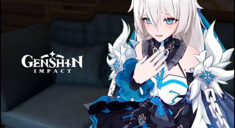 Fakta dan Apakah Bisa Dimainkan?