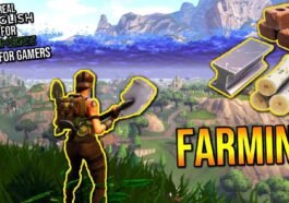 Makna di Game dan Bahasa Gaul