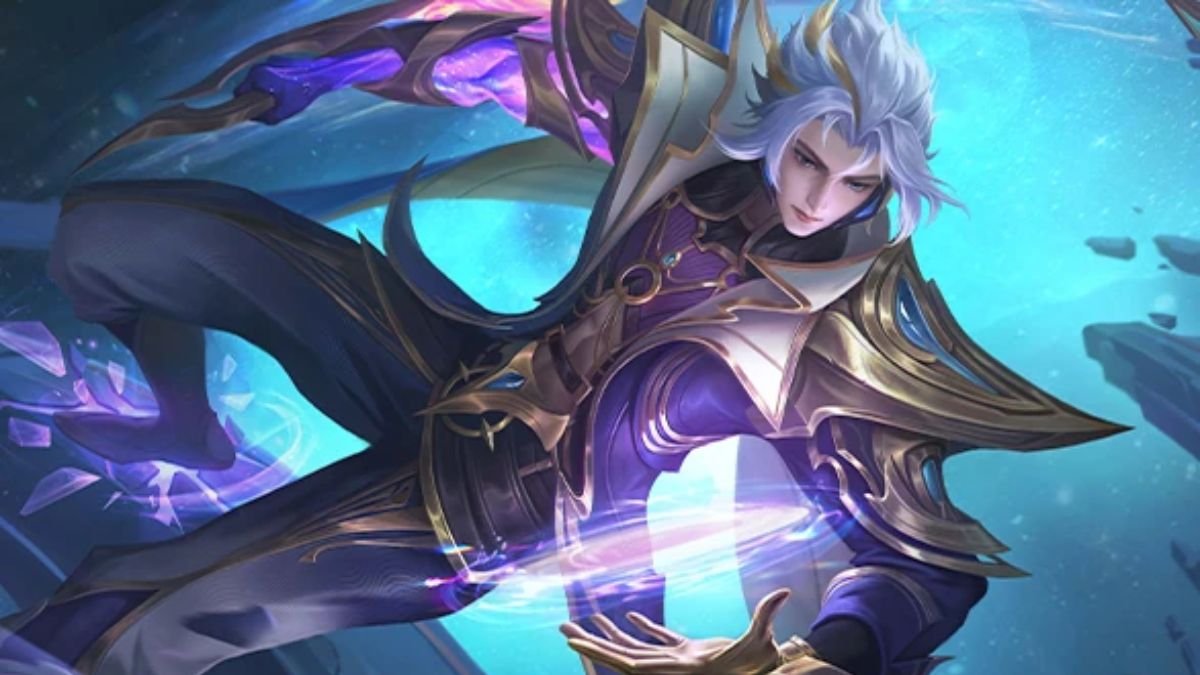 feyd honor of kings (3)