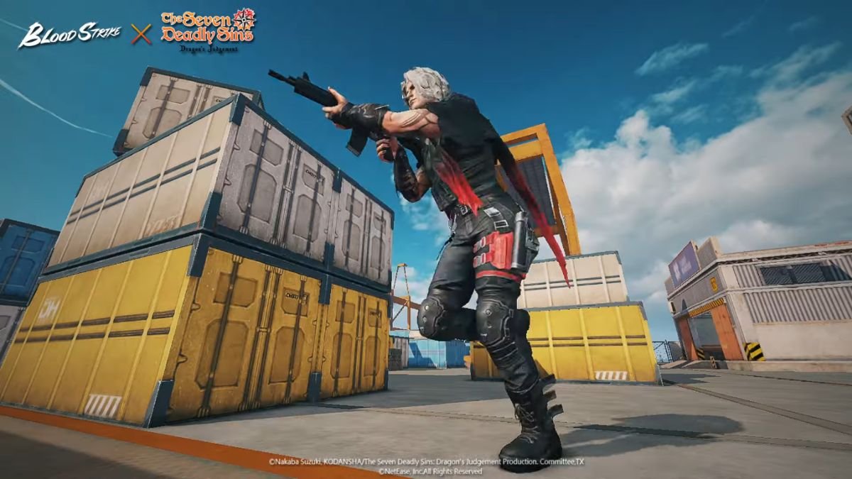 Rekomendasi Nickname