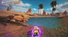 150 Rekomendasi Nickname Blood Strike Keren dan Langka