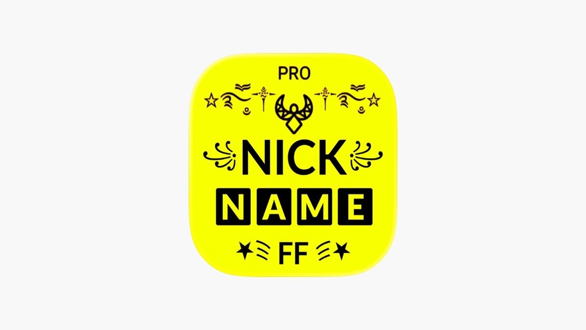 Nickfinder