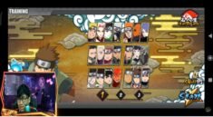 Fitur Tanpa Cooldown dan Cara Download