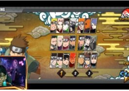 Fitur Tanpa Cooldown dan Cara Download
