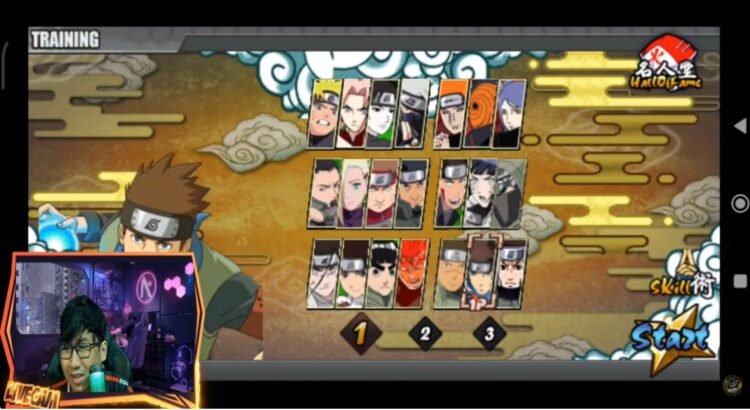 Fitur Tanpa Cooldown dan Cara Download