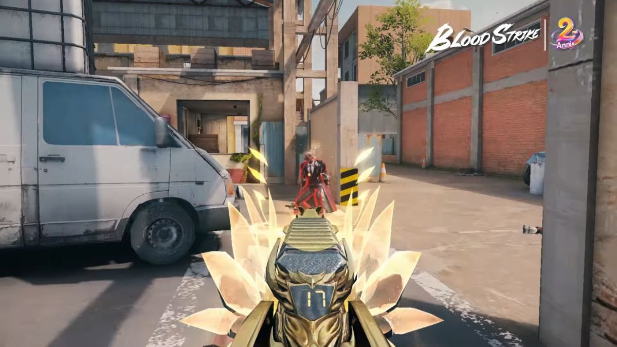 nama keren blood strike (1)