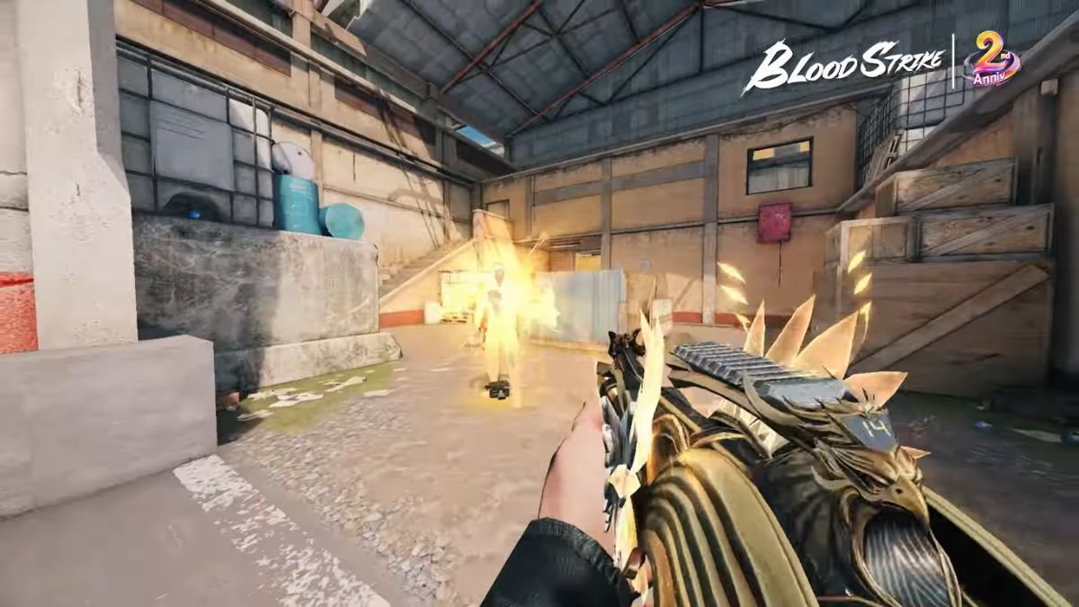 nama keren blood strike (2)