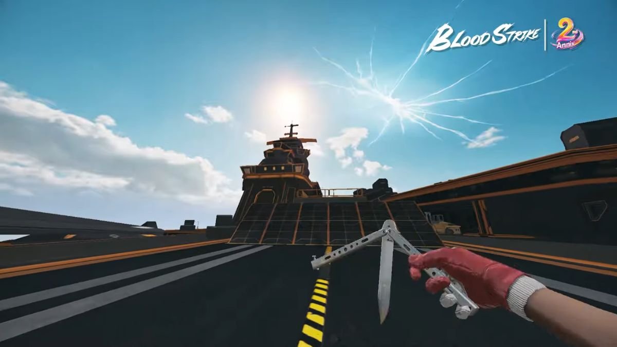 nama keren blood strike (3)