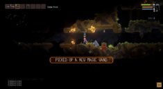 5 Rekomendasi Game Grinding Terpopuler dan Terseru