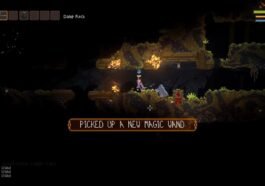 5 Rekomendasi Game Grinding Terpopuler dan Terseru