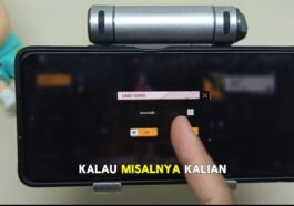 Cara Ganti Nama FF dan Rekomendasi Nama yang Keren