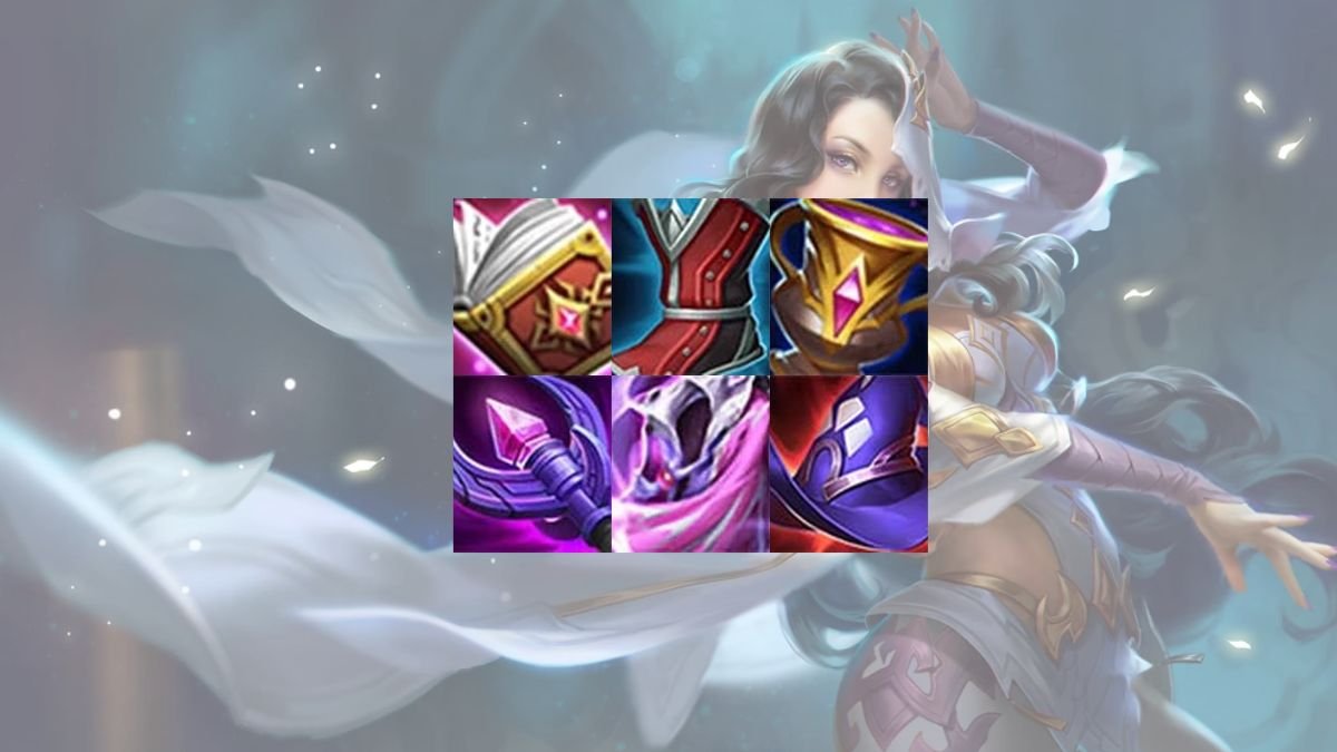 diaochan honor of kings (1)