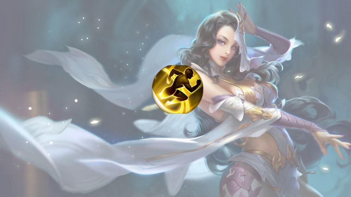 diaochan honor of kings (2)