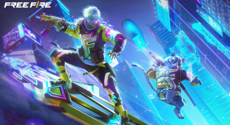 Gamemodfree FF, Aman Atau Bahaya?