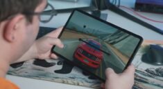 15 Game Tablet Jadul Terbaik yang Masih Seru Dimainkan