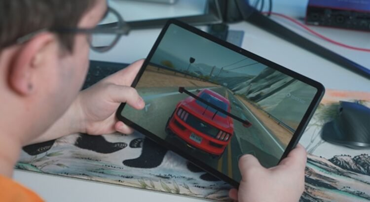15 Game Tablet Jadul Terbaik yang Masih Seru Dimainkan