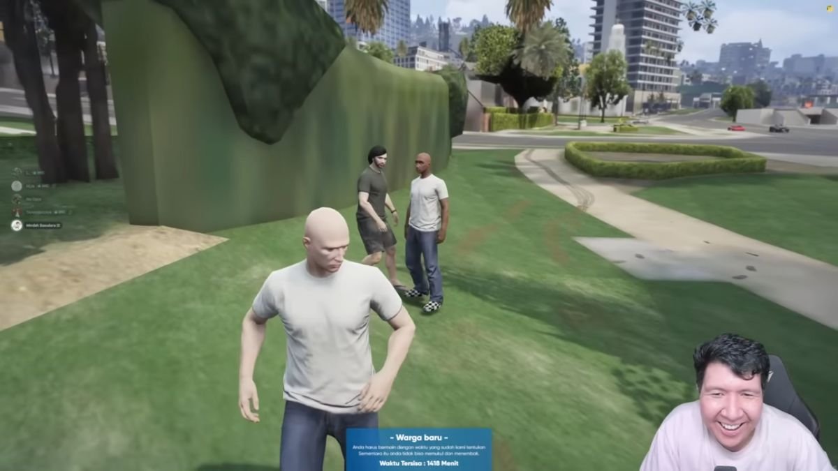 nama gta samp keren (1)