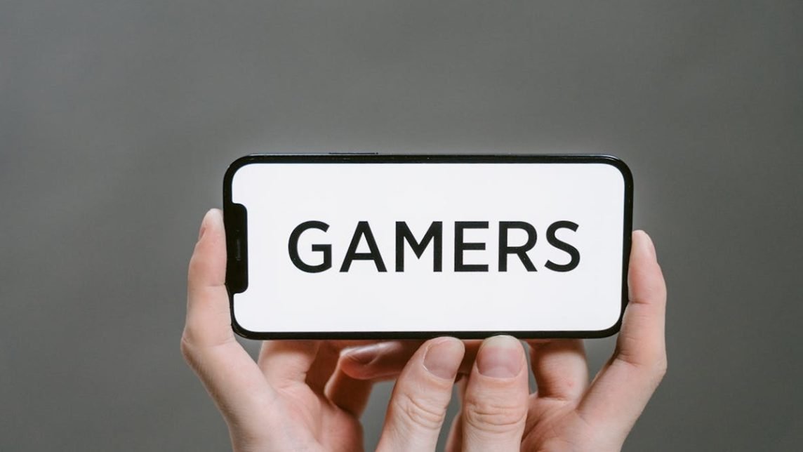 nama karakter game keren