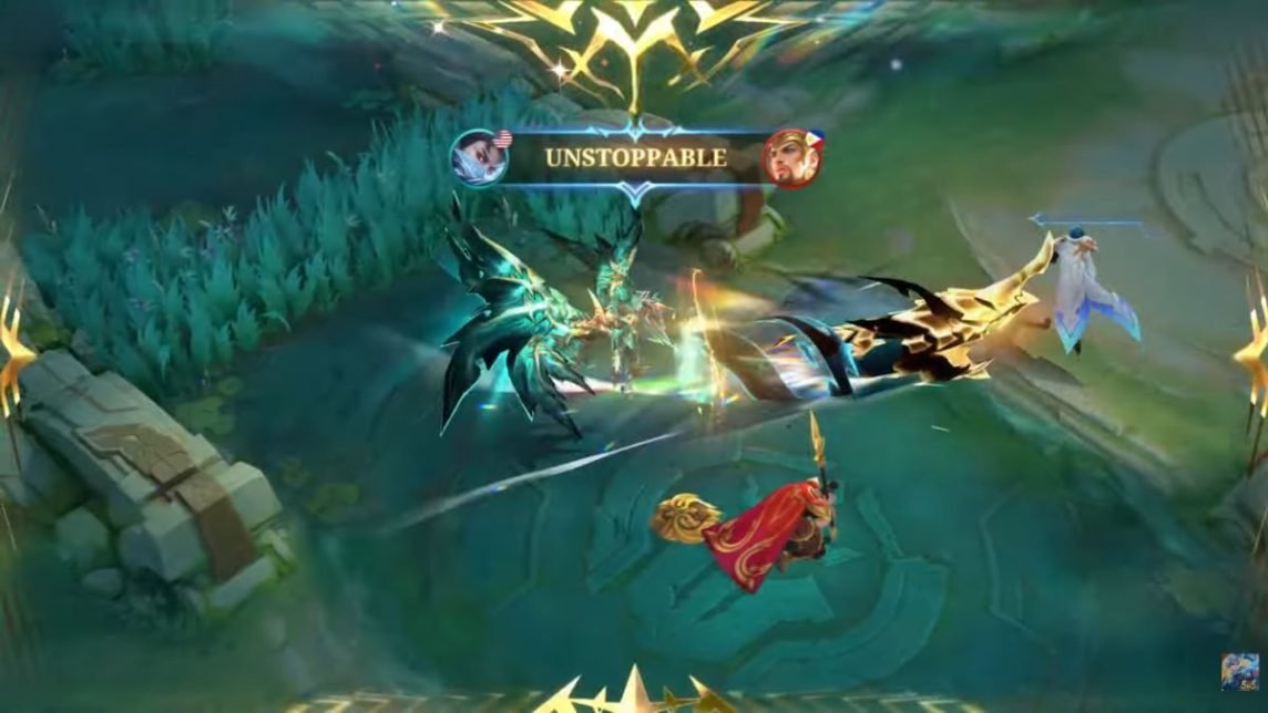 nama grup ml keren (1)