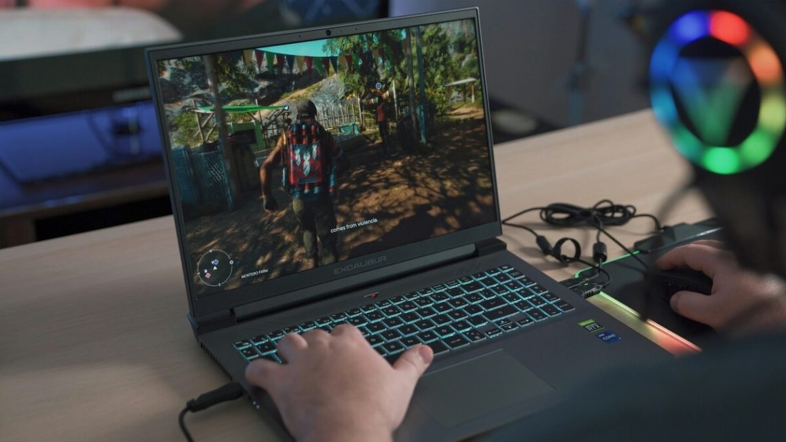 5 Game Perang PC Terbaik Sepanjang Masa Versi VCGamers