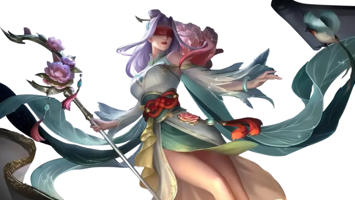 Pharsa