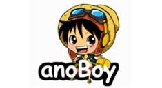 5 Platform Nonton Anime Legal dan Sub Indo Selain Anoboy!