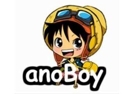 5 Platform Nonton Anime Legal dan Sub Indo Selain Anoboy!