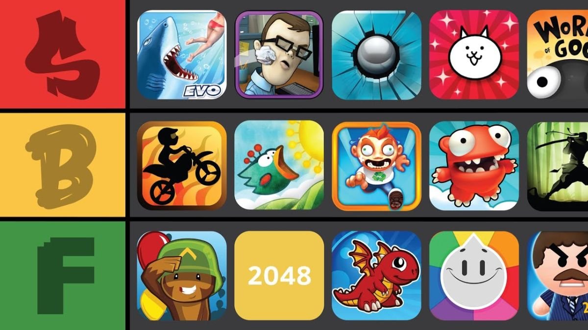 game nostalgia android (3)